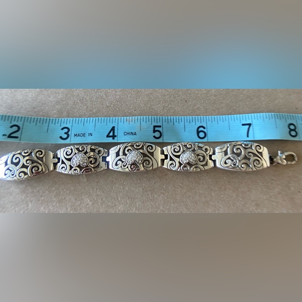 Brighton bracelet. - Picture 4 of 4